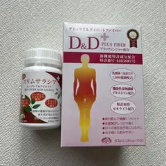 2026年最新】エコロインターナショナルD＆Dの人気アイテム - メルカリ