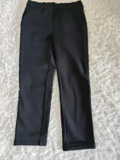 くぅちゃん様 リクエスト 2点 まとめ商品