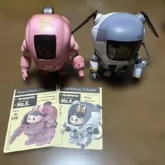 Kumikichi様　専用