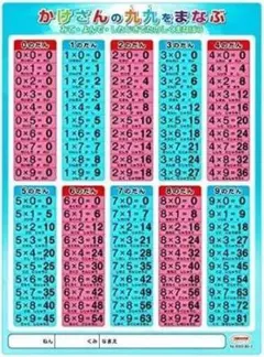 Item thumbnail for item 075d2925-c183-4e9a-b1d6-ff1ceb6d2959