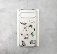 Item thumbnail for item 410f0a0f-b8ba-49ab-952f-077aed9a80cc