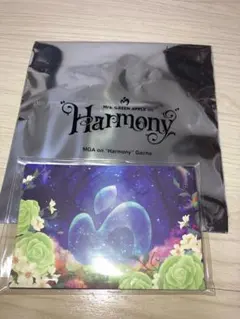 Item thumbnail for item ec9bc9a5-3bc8-487f-a23d-913b926d321f