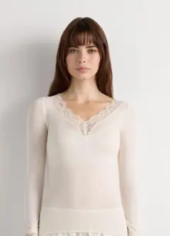 intimissimi Tシャツ