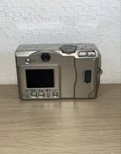 2026年最新】canon IXY digital 300の人気アイテム - メルカリ