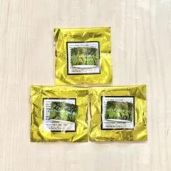 うたの☆プリンスさまっ♪ うたプリ グラショ クリアマステ FP 四ノ宮那月