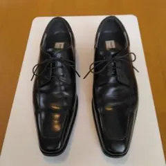 ハッシュパピー ブーツ・革靴