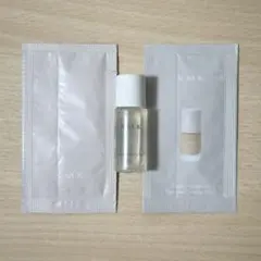 RMK Wトリートメントオイル 美容液+ファンデーション+メイクアップベース