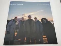 2026年最新】rip slyme レコードの人気アイテム - メルカリ