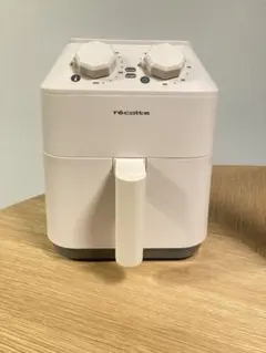 COSORI エアフライヤー CAF-LI401ミントグリーン - メルカリ