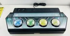 ほぼ新品 初音ミク Project DIVA Future Tone DX専コン