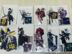 Item thumbnail for item 067f7af8-c8e4-45e4-92aa-024f296bcc74