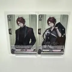 刀剣乱舞 ヴァンガード
