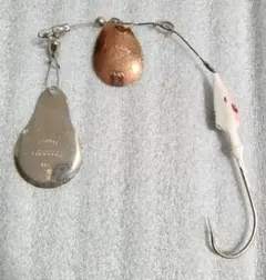 Item thumbnail for item 15554083-023c-47fc-a31f-2f998904e782