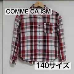 Item thumbnail for item 01016342-ac2c-4f15-8663-30d340bfb1ca