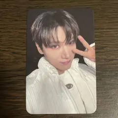 2026年最新】wayv テン トレカの人気アイテム - メルカリ