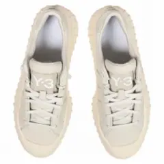 2025年最新】y-3 スニーカー gr.1pの人気アイテム - メルカリ