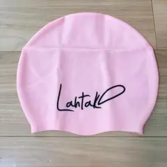 Item thumbnail for item 1ce52667-abea-4875-b359-70aeddcf17d8