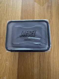 Item thumbnail for item d875e409-fa00-4c1e-8bde-cbff05d561c5