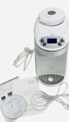 2025年最新】アイテック 水素ポッドの人気アイテム - メルカリ