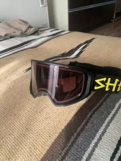 2026年最新】SHRED simplifyの人気アイテム - メルカリ