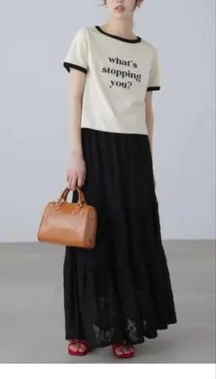 Item thumbnail for item a5834d54-4139-4403-b98d-c7442cbacc73