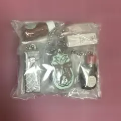 Item thumbnail for item 0d159c85-e3cd-4a05-b4cc-2380d3850b6e