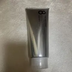 エイトザタラソ8THE THALASSO ヘアマスクのサムネイル