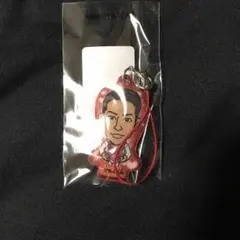 AKIRA クリーナー