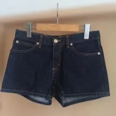 Item thumbnail for item 04008f62-ed9d-4639-b9b5-f8cb19a42728