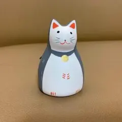 卯三郎こけし ムーミン スノークのお嬢さん ミニ - メルカリ