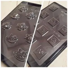 Item thumbnail for item b29c7f2c-8cef-4d75-ae2d-e8408bc8b4a4