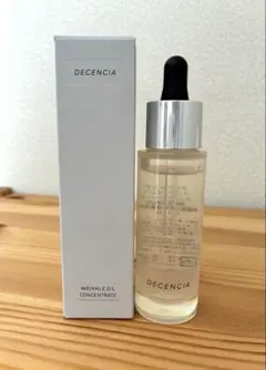 ディセンシア リンクルO/L コンセントレート（30mL）のサムネイル