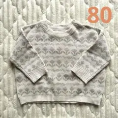 mamaraku トップス