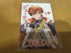 おょ プロフ必読様 リクエスト 2点 まとめ商品