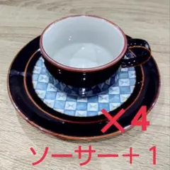 Item thumbnail for item 33408ed1-369f-4fb7-9154-b30f19ac8200