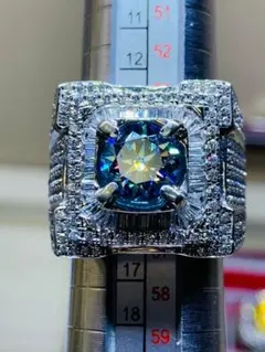 2025年最新】ダイヤモンド ルース 鑑定書の人気アイテム - メルカリ