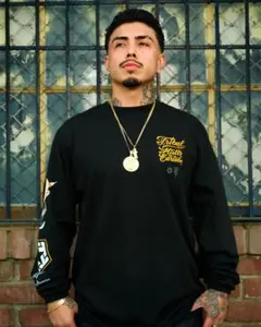 Item thumbnail for item 2aafca80-8844-4044-adcf-2142a85dbe15