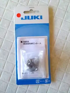ボビン ミシン