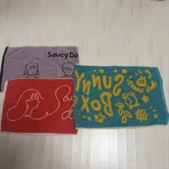 2026年最新】Saucy Dog グッズの人気アイテム - メルカリ