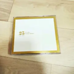 2026年最新】安室奈美恵 ステッカーの人気アイテム - メルカリ