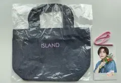 Item thumbnail for item 96fa04ea-02f3-42ac-ac08-e7d1c37a5d21