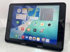 Apple iPad 第9世代 ipad 第 9 世代 Apple Japan iPad 10 2インチ iPad 第9世代 MK2N3J A