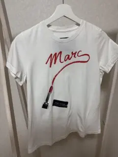 Item thumbnail for item 81dac01b-ca37-423b-b34c-e3c0fd8b69d3