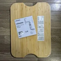 IKEA HOGSMA 天板 まな板のサムネイル