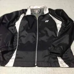 ヨネックスウインドウウォーマーシャツ