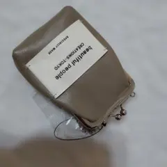 Item thumbnail for item b10796da-0658-48a8-9e91-ba0a8530d3e8