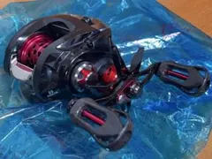 ダイワ 18銀狼LBD スピニングリール 南ウキ等 磯釣り引退 - メルカリ