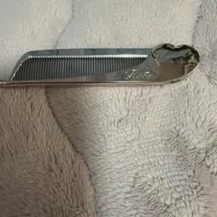 ReFa リファハートコーム アイラ ローズゴールド