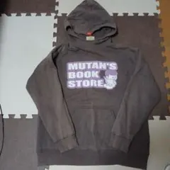 コンベックスパーカー