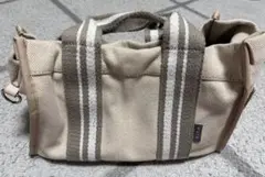 Item thumbnail for item 70efe868-12af-4874-bda8-fc74fec34359